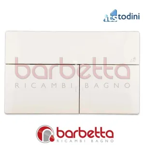 PLACCA DI COMANDO HIDROBOX LINE TODINI 14.15L