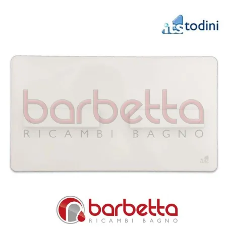 PLACCA DI COMANDO LINE QUADRA HIDROBOX LINE TODINI 14.15LQ