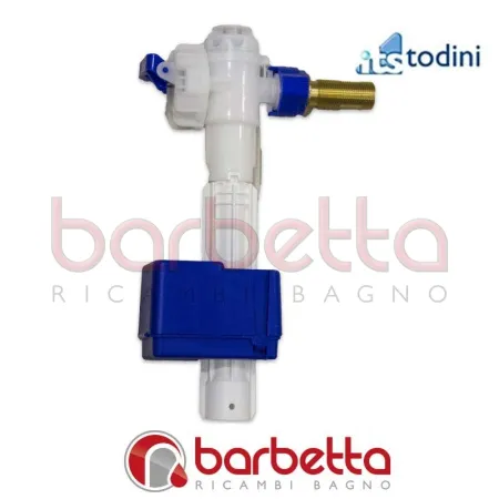 GALLEGGIANTE VALVOLA DI CARICO TODINI 14.23