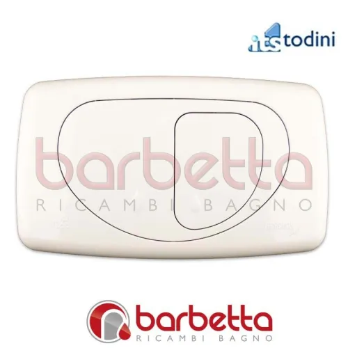 KIT DI TRASFORMAZIONE HYDROBOX DUAL TODINI 14.80E/D