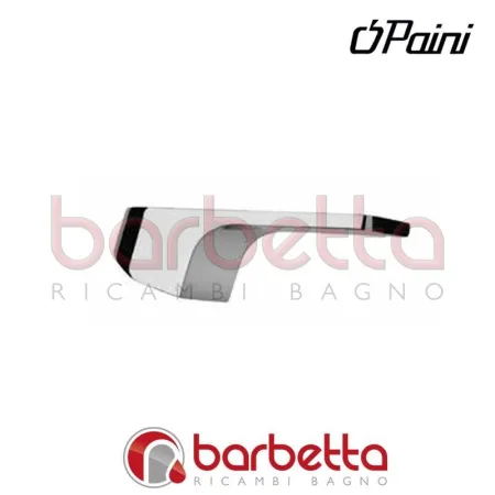 MANIGLIA ATACAMA PAINI WWCR910