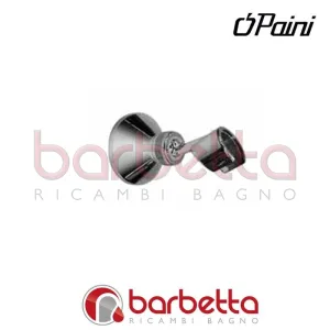 SUPPORTO DUPLEX ESTERNO MIXO-JOLLY PAINI 53CR185ABS