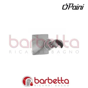 SUPPORTO DUPLEX ELIX PAINI 85CR185