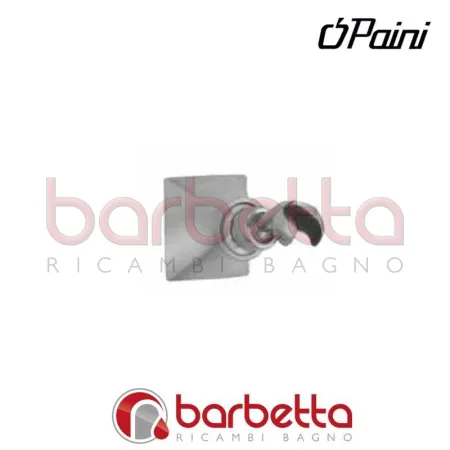 SUPPORTO DUPLEX ELIX PAINI 85CR185