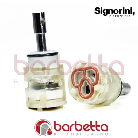 CARTUCCIA RICAMBIO SIGNORINI 93465
