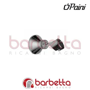 SUPPORTO DUPLEX PAINI 20CR185