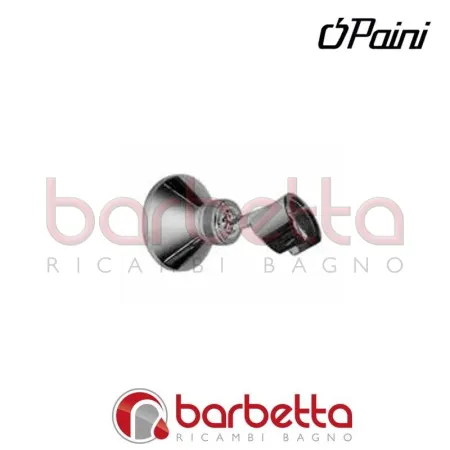 SUPPORTO DUPLEX PAINI 20CR185