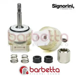 CARTUCCIA JOYSTICK RICAMBIO SIGNORINI 93402