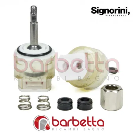 CARTUCCIA JOYSTICK RICAMBIO SIGNORINI 93402