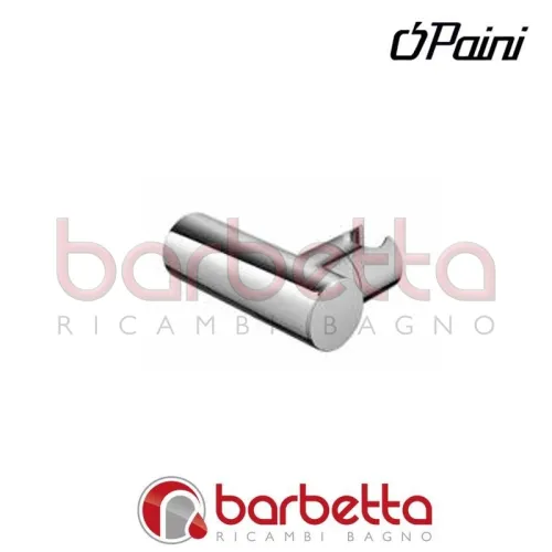 SUPPORTO DUPLEX COX PAINI 78CR185