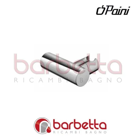 SUPPORTO DUPLEX COX PAINI 78CR185