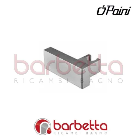 SUPPORTO DUPLEX DAX PAINI 82CR185