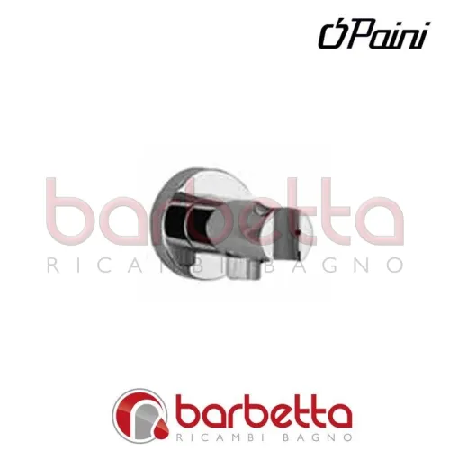 SUPPORTO DUPLEX MORGANA PAINI 73CR480