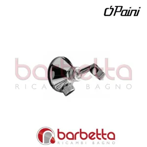 SUPPORTO DUPLEX PAINI 20CR480