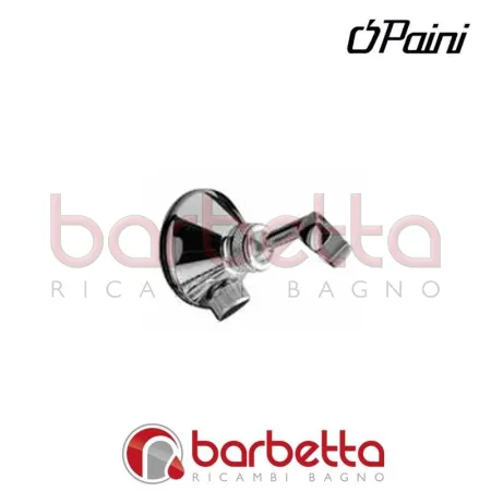 SUPPORTO DUPLEX PAINI 20CR480