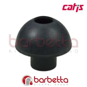 GUARNIZIONE PER BATTERIA DI SCARICO CATIS E101006