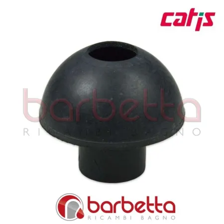 GUARNIZIONE PER BATTERIA DI SCARICO CATIS E101006