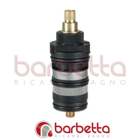 CARTUCCIA TERMOSTATICA ST187 STSR