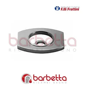 ANELLO BASE MONOCOMANDI MODUS FRATTINI R03015