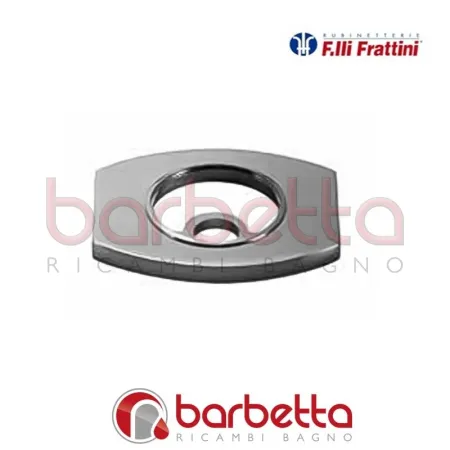 ANELLO BASE MONOCOMANDI MODUS FRATTINI R03015