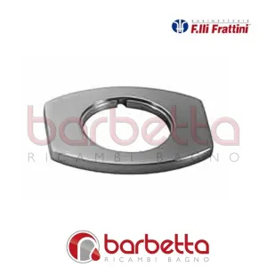 ANELLO BASE MONOCOMANDI MODUS FRATTINI R03016