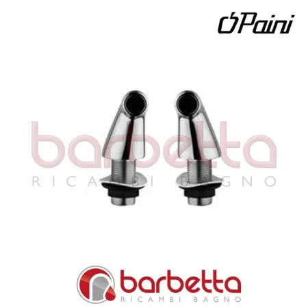 SOPRABORDO ECCENTRICO PAINI 172