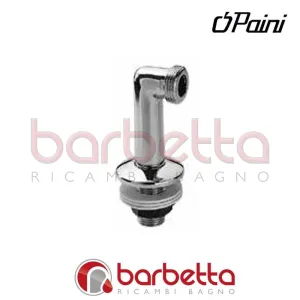 SOPRABORDO DIRITTO PAINI 173