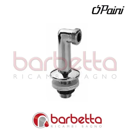 SOPRABORDO DIRITTO PAINI 173