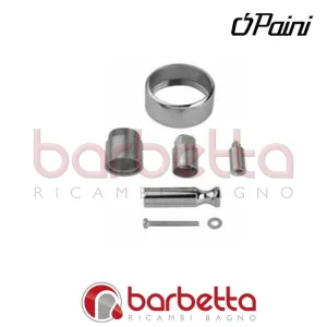 PROLUNGA ATOMIX 2000 PAINI 691P