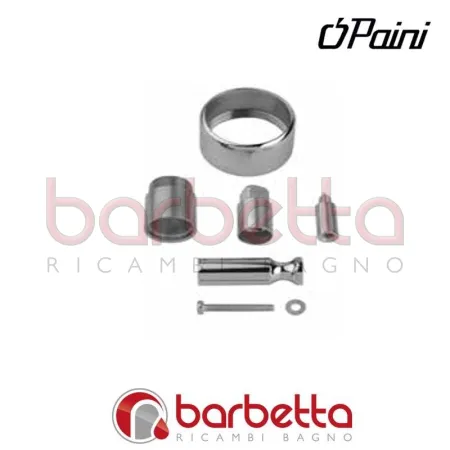 PROLUNGA ATOMIX 2000 PAINI 691P