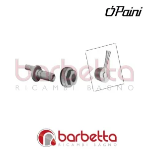 DEVIATORE MECCANICO ELIX PAINI 85CR924