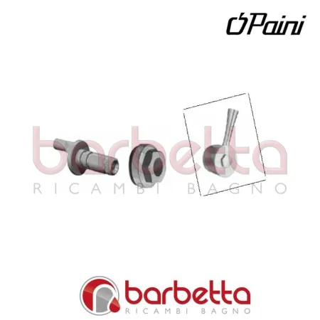 DEVIATORE MECCANICO ELIX PAINI 85CR924