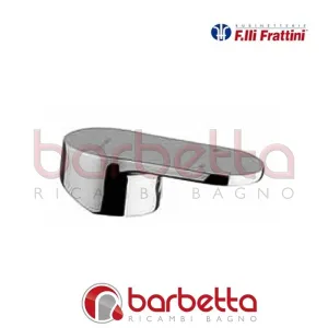 MANIGLIA FOSCA FRATTINI R15139