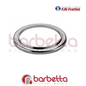 ANELLO BASE MONOCOMANDI FOSCA FRATTINI R03031