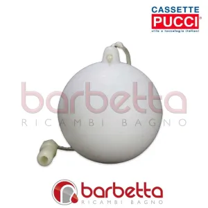 SFERA RICAMBIO PUCCI 80008040