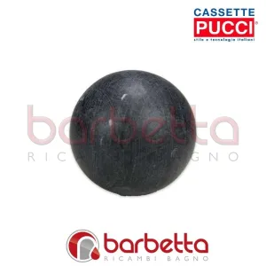 SFERA DI TENUTA PUCCI 80009039