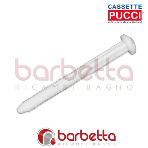 VITI REGISTRO PUCCI 80005532