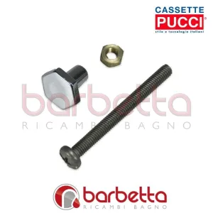 GAMBETTI DADINI PASTIGLIE PUCCI 80009028