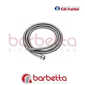 FLESSIBILE GINGO FRATTINI R13026