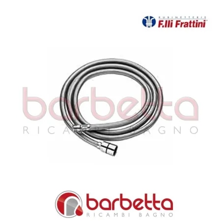 FLESSIBILE GINGO FRATTINI R13026