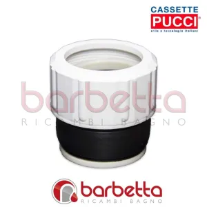 MORSETTO AD ESPANSIONE PUCCI 80001430