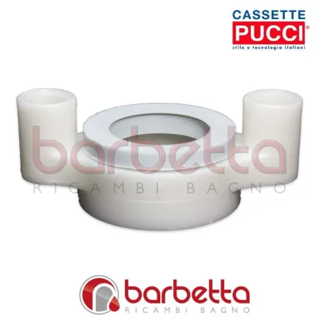 SEDE ESTRAIBILE PUCCI 80009095