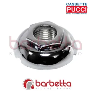 BOCCOLINA E ROSONINO PUCCI 80008029