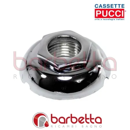 BOCCOLINA E ROSONINO PUCCI 80008029