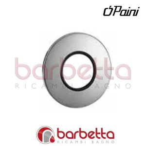 PIASTRA COPRIFORO ATOMIX 2000-FIRST PAINI 67CR952