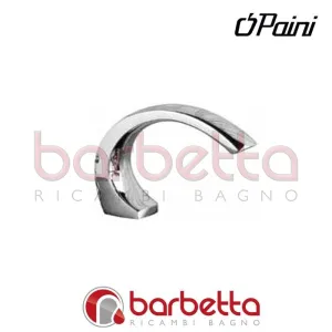 BOCCA COMPLETA PER BORDO VASCA PAINI 429