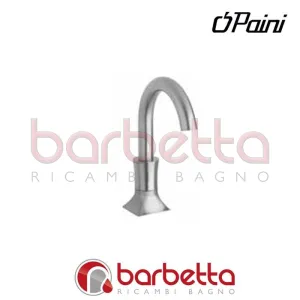 BOCCA COMPLETA PER BORDO VASCA 85CR429