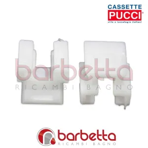 INSERTO SOSTEGNO VASCHETTA ABS PUCCI 80004180