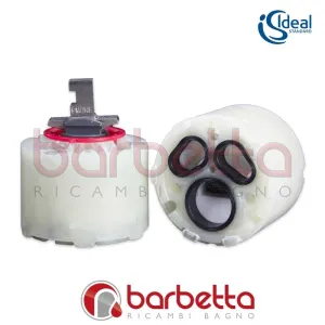 CARTUCCIA D47 IDEAL STANDARD A960463NU