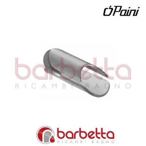BOCCA PER GRUPPO INCASSO MORGANA PAINI 73CR430